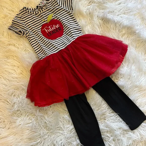 Set - Picture 2 of 7